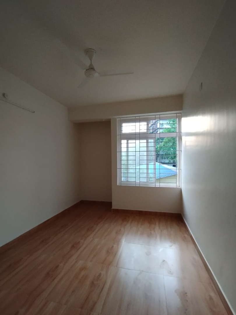 Unfurnished 3bhk in Swahid Dilip Huzuri Path, Swaraj Nagar, Sarumotoria, Guwahati, Kamrup Metropolitan, Assam, India for Rent